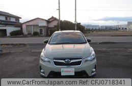 subaru impreza-xv 2017 504749-RAOID:13704