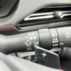 subaru levorg 2024 CFJ1794237 image 7