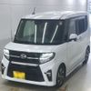 daihatsu tanto 2020 CFJ1829195 image 1