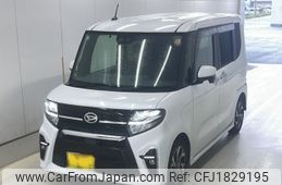 daihatsu tanto 2020 CFJ1829195