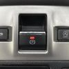 subaru levorg 2014 -SUBARU--Levorg DBA-VM4--VM4-016063---SUBARU--Levorg DBA-VM4--VM4-016063- image 4