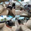 toyota crown-majesta 2004 TE5258 image 23