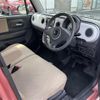 suzuki alto-lapin 2011 -SUZUKI--Alto Lapin DBA-HE22S--HE22S-193648---SUZUKI--Alto Lapin DBA-HE22S--HE22S-193648- image 8