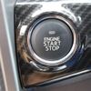 daihatsu copen 2014 -DAIHATSU--Copen DBA-LA400K--LA400K-0005853---DAIHATSU--Copen DBA-LA400K--LA400K-0005853- image 15