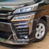 toyota vellfire 2018 quick_quick_AGH35W_AGH35-0029700 image 14