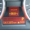 bmw 3-series 2008 -BMW--BMW 3 Series ABA-VS25--WBAVW92090A072389---BMW--BMW 3 Series ABA-VS25--WBAVW92090A072389- image 11