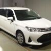 toyota corolla-fielder 2019 -TOYOTA--Corolla Fielder DAA-NKE165G--NKE165-7221907---TOYOTA--Corolla Fielder DAA-NKE165G--NKE165-7221907- image 4