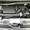 honda n-wgn 2023 quick_quick_JH3_JH3-1213291 image 18