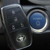 toyota sienta 2024 quick_quick_6AA-MXPL10G_MXPL10-1118263 image 11
