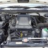 suzuki jimny 2013 -SUZUKI 【名変中 】--Jimny JB23W--691925---SUZUKI 【名変中 】--Jimny JB23W--691925- image 12