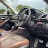 subaru forester 2019 -SUBARU--Forester 5AA-SKE--SKE-010262---SUBARU--Forester 5AA-SKE--SKE-010262- image 6