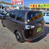 toyota sienta 2016 -TOYOTA--Sienta DBA-NSP170G--NSP170-7082501---TOYOTA--Sienta DBA-NSP170G--NSP170-7082501- image 12