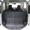 mazda flair-wagon 2020 CFJ1700630 image 8