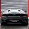 lamborghini huracan 2016 quick_quick_ZFCSJ_ZHWEC1ZF6GLA04227 image 20