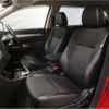 mitsubishi outlander-phev 2014 -MITSUBISHI--Outlander PHEV DLA-GG2W--GG2W-0103919---MITSUBISHI--Outlander PHEV DLA-GG2W--GG2W-0103919- image 8