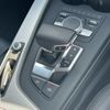 audi a4 2019 CFJ9589811 image 12