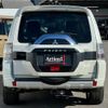 mitsubishi pajero 2014 quick_quick_V93W_V93W-0800174 image 19