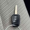 honda n-wgn 2015 CFJ1830758 image 7