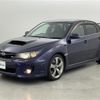 subaru impreza 2010 -SUBARU--Impreza CBA-GVF--GVF-002323---SUBARU--Impreza CBA-GVF--GVF-002323- image 4