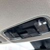 toyota yaris-cross 2022 -TOYOTA--Yaris Cross 5BA-MXPB15--MXPB15-2004473---TOYOTA--Yaris Cross 5BA-MXPB15--MXPB15-2004473- image 6