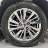 nissan serena 2015 -NISSAN--Serena DAA-HC26--HC26-127716---NISSAN--Serena DAA-HC26--HC26-127716- image 28