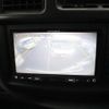 mazda bongo-truck 2008 GOO_NET_EXCHANGE_0560955A30250620W001 image 38