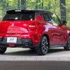 suzuki swift 2020 -SUZUKI--Swift 4BA-ZC33S--ZC33S-407758---SUZUKI--Swift 4BA-ZC33S--ZC33S-407758- image 17