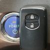 toyota prius 2013 -TOYOTA--Prius DAA-ZVW30--ZVW30-5731664---TOYOTA--Prius DAA-ZVW30--ZVW30-5731664- image 5