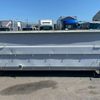 mitsubishi-fuso fighter 2014 GOO_NET_EXCHANGE_0700644A30250508W002 image 38