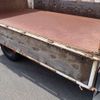 mitsubishi-fuso canter 2001 -MITSUBISHI--Canter KK-FE53EB--FE53EB563482---MITSUBISHI--Canter KK-FE53EB--FE53EB563482- image 29