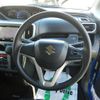suzuki solio 2016 CFJ1732023 image 17