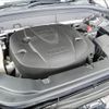 volvo xc60 2018 -VOLVO--Volvo XC60 UD4204TXC--J1067034---VOLVO--Volvo XC60 UD4204TXC--J1067034- image 13