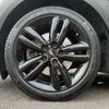 mini mini-others 2019 -BMW--BMW Mini DBA-XU20M--WMWXU920302L31399---BMW--BMW Mini DBA-XU20M--WMWXU920302L31399- image 28