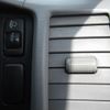 toyota hiace-van 2013 GOO_JP_700056043930250714001 image 16