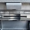 lexus lx 2016 CFJ1721490 image 24