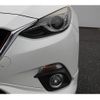 mazda axela 2016 CFJ1766202 image 11