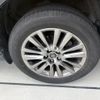 toyota harrier 2015 CFJ1864550 image 2