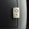 toyota alphard 2011 ENHANCEAUTO_1_ea286659 image 35