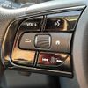 honda vezel 2023 -HONDA--VEZEL 6AA-RV5--RV5-1075247---HONDA--VEZEL 6AA-RV5--RV5-1075247- image 7