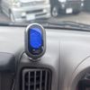 nissan clipper-van 2016 CFJ1712488 image 10