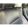 toyota vellfire 2015 -TOYOTA--Vellfire DBA-AGH30W--AGH30-0031631---TOYOTA--Vellfire DBA-AGH30W--AGH30-0031631- image 14