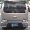 suzuki wagon-r 2019 CFJ4516440 image 29