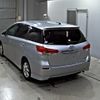 toyota wish 2009 CFJ1615117 image 2