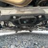 honda s660 2015 -HONDA--S660 DBA-JW5--JW5-1005199---HONDA--S660 DBA-JW5--JW5-1005199- image 26