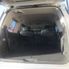 nissan elgrand 2010 -NISSAN 【千葉 999ｱ9999】--Elgrand DBA-TE52--TE52-003690---NISSAN 【千葉 999ｱ9999】--Elgrand DBA-TE52--TE52-003690- image 9