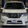 nissan serena 2015 quick_quick_DAA-HFC26_HFC26-287078 image 2