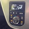 daihatsu move 2016 -DAIHATSU--Move DBA-LA150S--LA150S-0093440---DAIHATSU--Move DBA-LA150S--LA150S-0093440- image 7