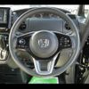 honda n-box 2019 -HONDA--N BOX DBA-JF3--JF3-1215070---HONDA--N BOX DBA-JF3--JF3-1215070- image 4