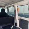 toyota pixis-van 2019 quick_quick_S331M_S331M-0014394 image 4
