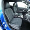 mitsubishi eclipse-cross 2023 CFJ1577161 image 6